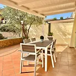 Jennas-libeccio Àrbatax