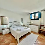 Apartman Jennas-libeccio *