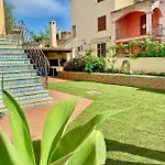 Apartman Jennas-libeccio *